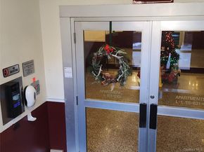 2 Fisher Drive D101, Mount Vernon NY 10552