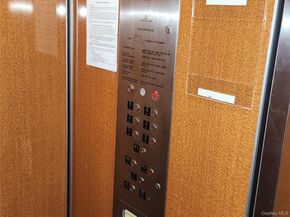 2 Fisher Drive D101, Mount Vernon NY 10552