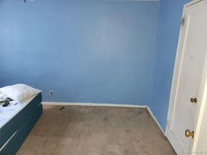 2 Fisher Drive D101, Mount Vernon NY 10552