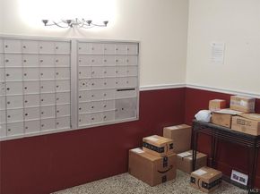 2 Fisher Drive D101, Mount Vernon NY 10552