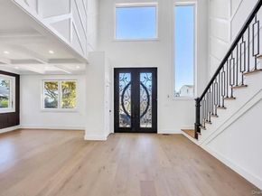 29 Raspberry Lane, Levittown NY 11756