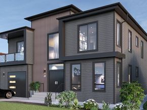 29 Raspberry Lane, Levittown NY 11756