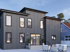 29 Raspberry Lane, Levittown NY 11756