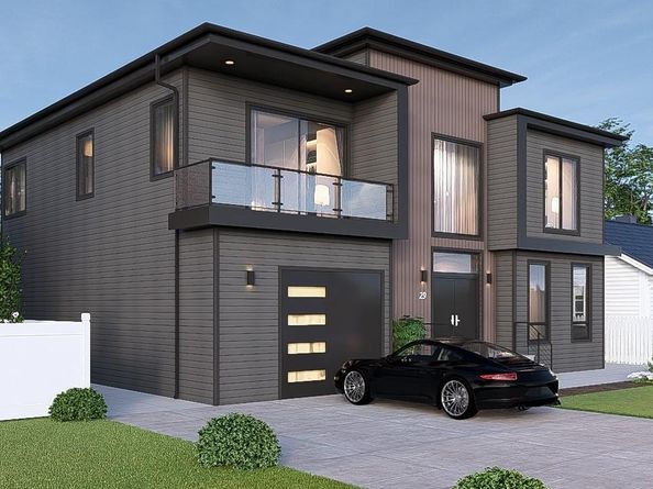 29 Raspberry Lane, Levittown NY 11756