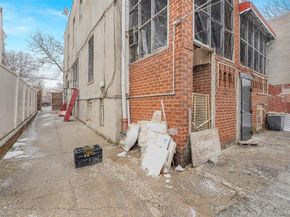 543 Miller Avenue, Brooklyn NY 11207