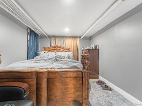 543 Miller Avenue, Brooklyn NY 11207