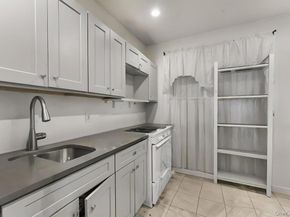 543 Miller Avenue, Brooklyn NY 11207