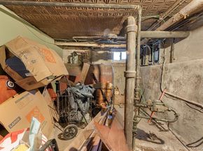 543 Miller Avenue, Brooklyn NY 11207