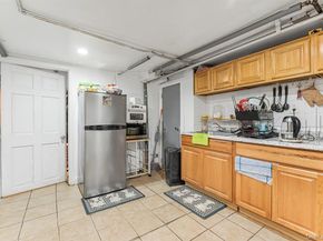 543 Miller Avenue, Brooklyn NY 11207