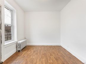 543 Miller Avenue, Brooklyn NY 11207