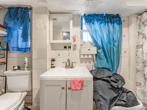 543 Miller Avenue, Brooklyn NY 11207