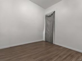 543 Miller Avenue, Brooklyn NY 11207