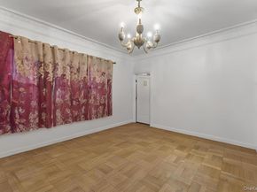 543 Miller Avenue, Brooklyn NY 11207