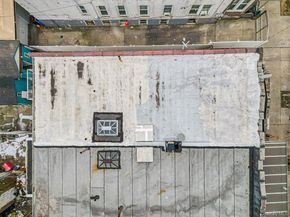 543 Miller Avenue, Brooklyn NY 11207