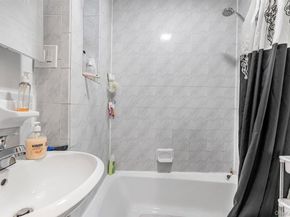 543 Miller Avenue, Brooklyn NY 11207