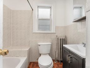 543 Miller Avenue, Brooklyn NY 11207