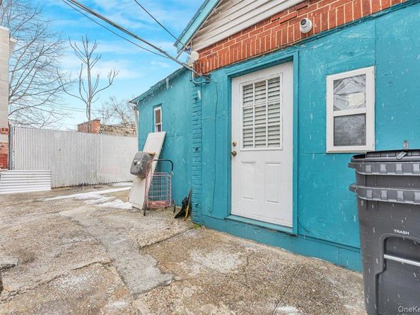 543 Miller Avenue, Brooklyn NY 11207