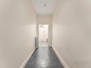 543 Miller Avenue, Brooklyn NY 11207