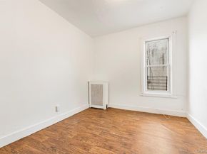 543 Miller Avenue, Brooklyn NY 11207
