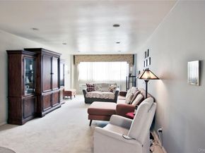 39 Avon Circle A, Rye Brook NY 10573