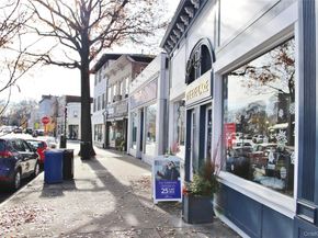 39 Avon Circle A, Rye Brook NY 10573