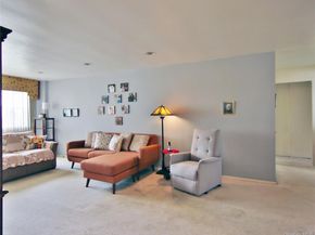 39 Avon Circle A, Rye Brook NY 10573