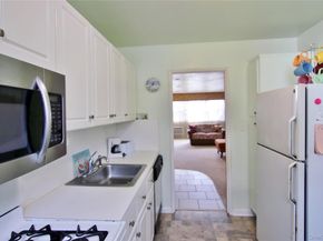 39 Avon Circle A, Rye Brook NY 10573