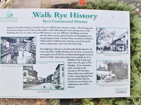 39 Avon Circle A, Rye Brook NY 10573