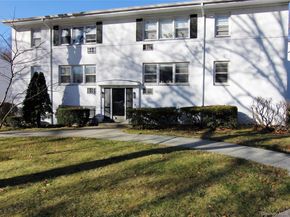 39 Avon Circle A, Rye Brook NY 10573
