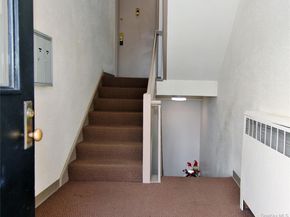 39 Avon Circle A, Rye Brook NY 10573