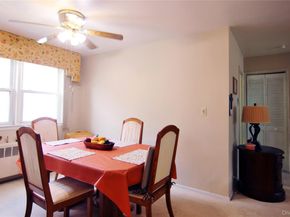 39 Avon Circle A, Rye Brook NY 10573