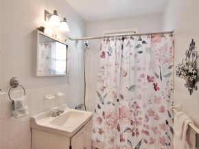 39 Avon Circle A, Rye Brook NY 10573