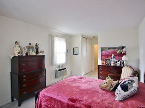 39 Avon Circle A, Rye Brook NY 10573