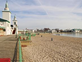 39 Avon Circle A, Rye Brook NY 10573