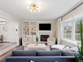 31 Howell Place, Speonk NY 11972