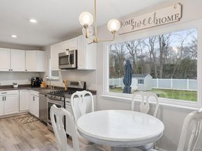 31 Howell Place, Speonk NY 11972