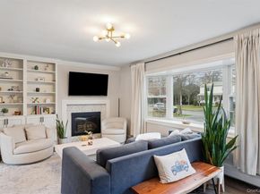 31 Howell Place, Speonk NY 11972