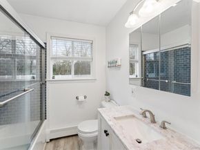 31 Howell Place, Speonk NY 11972