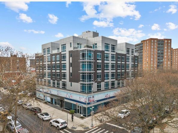 97-45 63 Drive Unit #6A, Rego Park NY 11374