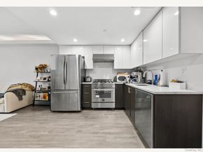 97-45 63 Drive Unit #6A, Rego Park NY 11374