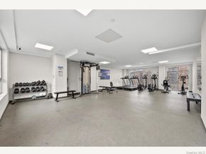 97-45 63 Drive Unit #6A, Rego Park NY 11374