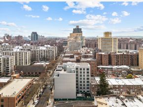 97-45 63 Drive Unit #6A, Rego Park NY 11374