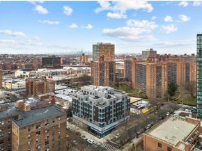 97-45 63 Drive Unit #6A, Rego Park NY 11374