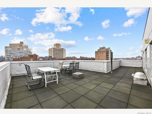 97-45 63 Drive Unit #6A, Rego Park NY 11374