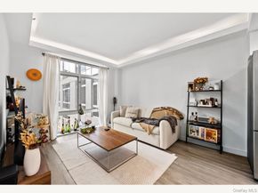 97-45 63 Drive Unit #6A, Rego Park NY 11374