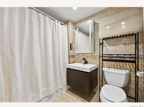 97-45 63 Drive Unit #6A, Rego Park NY 11374