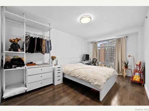 97-45 63 Drive Unit #6A, Rego Park NY 11374