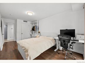 97-45 63 Drive Unit #6A, Rego Park NY 11374