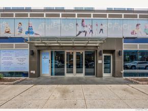 97-45 63 Drive Unit #6A, Rego Park NY 11374