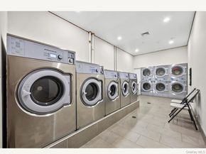 97-45 63 Drive Unit #6A, Rego Park NY 11374